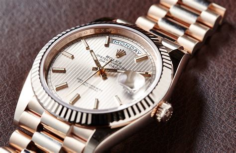 oyster perptual rolex day date|rolex day date 40 price.